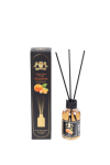  Mandalina Oda Kokusu Bambu Çubuklu 150 Ml