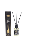  Vanilya Oda Kokusu Bambu Çubuklu 150 ML 