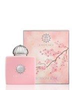 Amouage Blossom Love EDP 100 ML Kadın Parfüm -