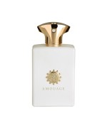 Amouage Honour Man Edp 100 ML Erkek Parfüm - AMHM