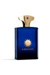 Amouage Interlude Man Edp 100 ML Erkek Parfü - AMİNT
