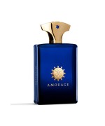 Amouage Interlude Man Edp 100 ML Erkek Parfü - AMİNT
