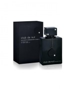 Armaf Club De Nuit Intense EDT 105 ml Erkek Parfüm -