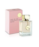 Armaf club de nuit edp 105ml kadin parfÜm İthal -