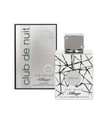 Armaf Club De Nuit Sillage Edp Unisex Parfüm 105 ml -