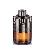 Azzaro Wanted By Night Edp 100 ML Erkek Parfüm - AZWBY