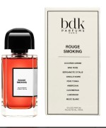 BDK Parfums Rouge Smoking 100 ML Unisex -