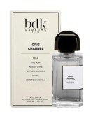 BDK Parfums Gris Charnel Edp 100 ml Unisex Parfüm -