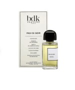 BDK Parfums Pas Ce Soir Edp 100 ml Unisex Parfüm -
