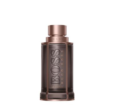 BossHugo Boss The Scent Le Parfum Erkek Parfüm Edp 100 ML -