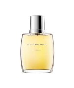 Burberry Classic Edt 100 ML Erkek Parfüm - BCEP