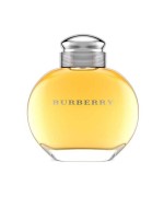 Burberry Classic Edp 100 ML Kadın Parfüm - BECE