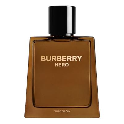 Burberry Hero EDP 100 ml Erkek Parfüm - BHEDP