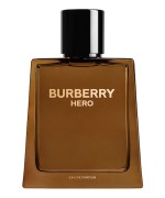 Burberry Hero EDP 100 ml Erkek Parfüm - BHEDP