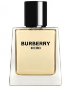 Burberry Hero EDT 100 ml Erkek Parfüm -