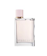 Burberry Her Edp 100 ML Kadın Parfüm - BHKP
