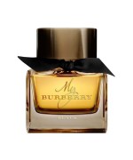 Burberry My Burberry Black Edp 90 ML Kadın Parfüm - MBBE