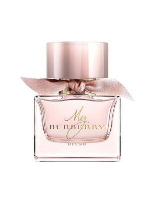 Burberry My Burberry Blush Edp 90 ML Kadın Parfüm - BMBB