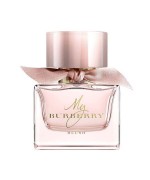 Burberry My Burberry Blush Edp 90 ML Kadın Parfüm - BMBB