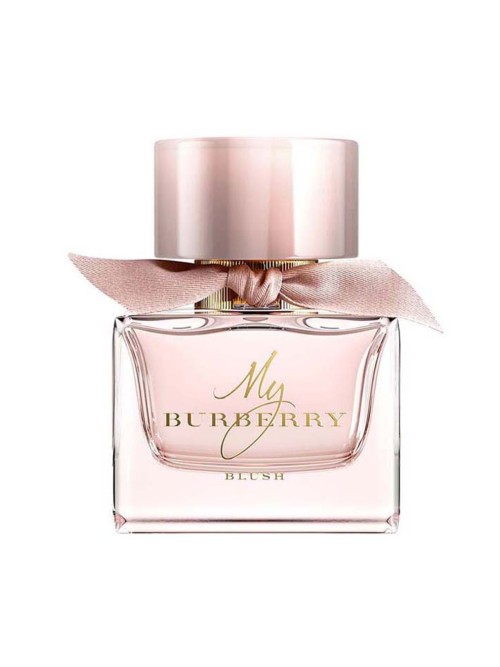 Burberry My Burberry Blush Edp 90 ML Kadın Parfüm - BMBB