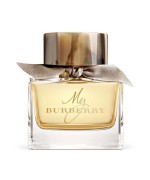 Burberry My Burberry Edp 90 ML Kadın Parfüm - BMYE