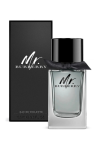 Burberry Mr. Burberry EDT 100 ML Erkek Parfüm -