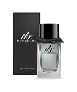 Burberry Mr. Burberry EDT 100 ML Erkek Parfüm -