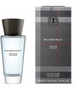 Burberry Touch EDT 100 ml Erkek Parfüm -