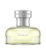 Burberry Weekend Edp 100 ML Kadın Parfüm - BWEK