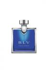 Bvlgari BLV EDT 100 ml Erkek Parfüm -