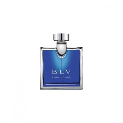 Bvlgari BLV EDT 100 ml Erkek Parfüm -