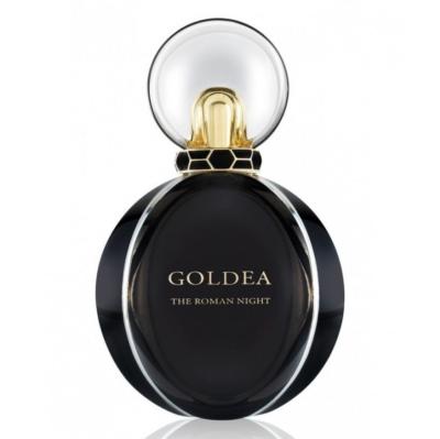 Bvlgari Goldea The Roman Night EDP 75 ml Kadın Parfüm -