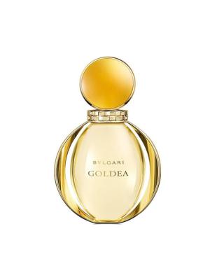 Bvlgari Goldea Edp 90 ML Kadın Parfüm - BGEK