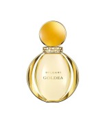Bvlgari Goldea Edp 90 ML Kadın Parfüm - BGEK