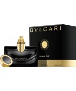 Bvlgari Jasmin Noir EDP 100 ml Kadın Parfüm -