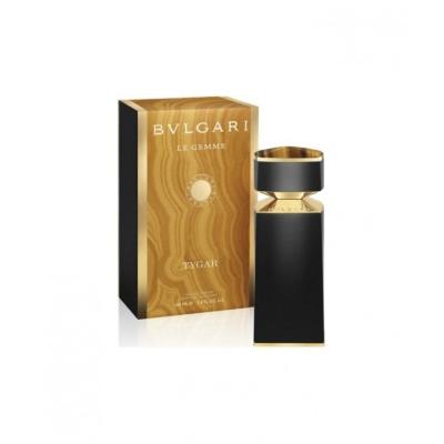 Bvlgari Le Gemme Tygar EDP 100 ml Erkek Parfüm -