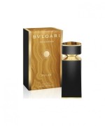 Bvlgari Le Gemme Tygar EDP 100 ml Erkek Parfüm -