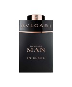 Bvlgari Man In Black Edp 100 ML Erkek Parfüm - BMİB