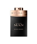 Bvlgari Man In Black Orient Edp 100 ML Erkek Parfüm - BMBO