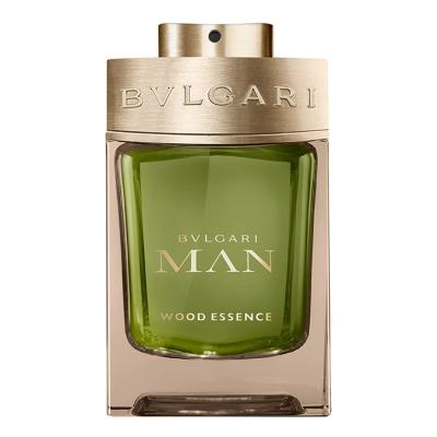 Bvlgari Man Wood Essence Edp 100 ml Erkek Parfüm - BMWN