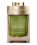 Bvlgari Man Wood Essence Edp 100 ml Erkek Parfüm - BMWN