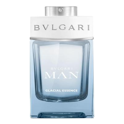 Bvlgari Man Glacial Essence Edp 100 Ml Erkek Parfüm - BMGE