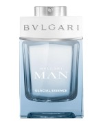 Bvlgari Man Glacial Essence Edp 100 Ml Erkek Parfüm - BMGE