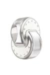Bvlgari Omnia Crystalline Edt 65 ML Kadın Parfüm - BOCK