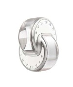 Bvlgari Omnia Crystalline Edt 65 ML Kadın Parfüm - BOCK