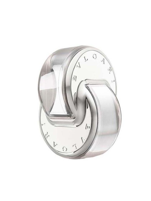 Bvlgari Omnia Crystalline Edt 65 ML Kadın Parfüm - BOCK