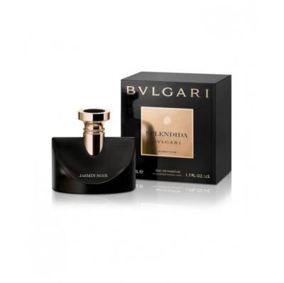 Bvlgari Splendida Jasmin Noir EDP 100 ml Kadın Parfüm -