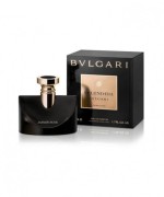 Bvlgari Splendida Jasmin Noir EDP 100 ml Kadın Parfüm -