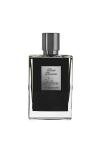 By Kilian Black Phantom Edp 50 ML Unisex Parfüm - BKBP