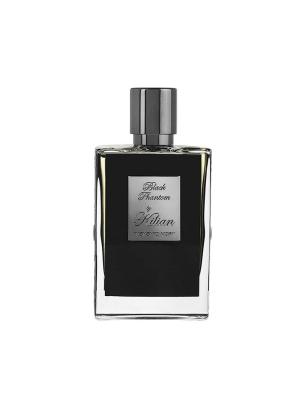 By Kilian Black Phantom Edp 50 ML Unisex Parfüm - BKBP